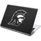University of Southern California USC White Trojan Mascot Yoga 910 2-in-1 14in Touch-Screen Skin